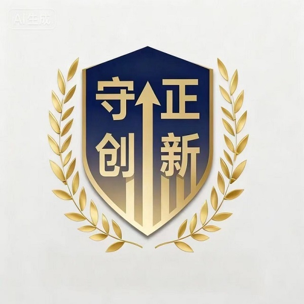 把握规律建构中国自主经济学知识体系（加快构建中国哲学社会科学自主知识体系）
